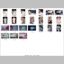 Contact_Sheet_-_1996-01.jpg