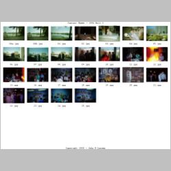 Contact_Sheet_-_1996-03.jpg