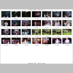 Contact_Sheet_-_1996-04.jpg