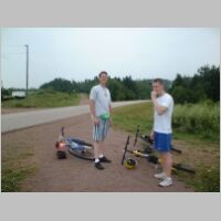 DSCF0062.JPG