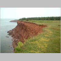 DSCF0068.JPG