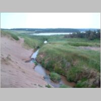 DSCF0139.JPG