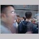 DSCF0008.JPG