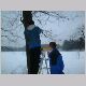 DSCF0008.JPG