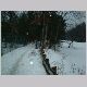 DSCF0036.JPG