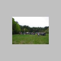103-0372_IMG.jpg