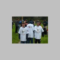103-0385_IMG.jpg