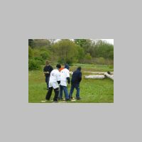 104-0413_IMG.jpg