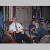 DSCF0008.JPG