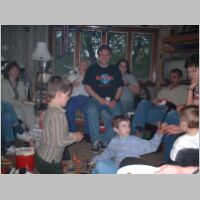 DSCF0009.JPG