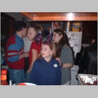 DSCF0014.JPG