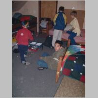 DSCF0028.JPG