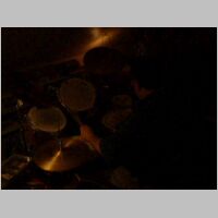 DSCF0030.AVI