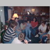 DSCF0031.JPG
