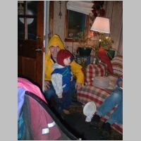 DSCF0071.JPG