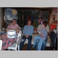 DSCF0073.JPG
