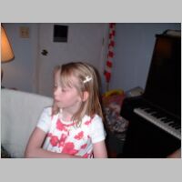 DSCF0007.JPG