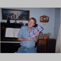 DSCF0017.JPG