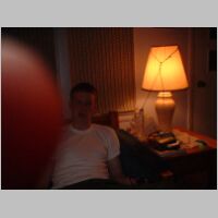 DSCF0022.JPG