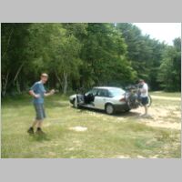 DSCF0007.JPG