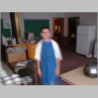 DSCF0010.JPG