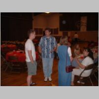 DSCF0014.JPG