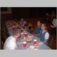 DSCF0020.JPG