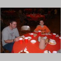 DSCF0023.JPG
