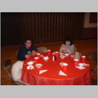 DSCF0025.JPG