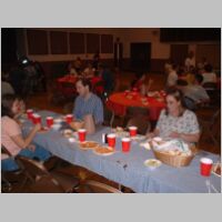 DSCF0027.JPG