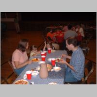 DSCF0029.JPG