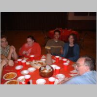 DSCF0031.JPG