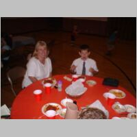 DSCF0038.JPG