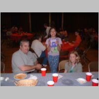 DSCF0040.JPG