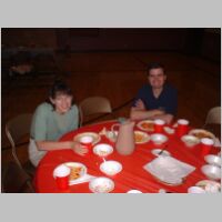 DSCF0043.JPG