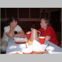 DSCF0051.JPG
