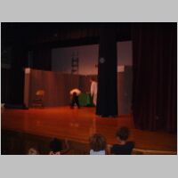 DSCF0054.JPG