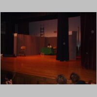 DSCF0055.JPG