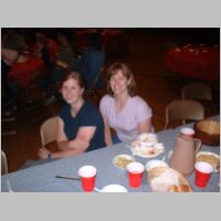 DSCF0057.JPG