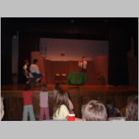 DSCF0060.JPG