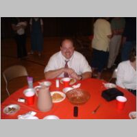 DSCF0065.JPG