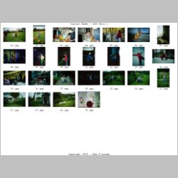 Contact_Sheet_-_2003-01.jpg