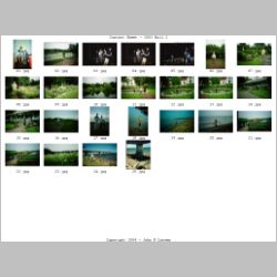 Contact_Sheet_-_2003-02.jpg