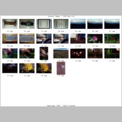 Contact_Sheet_-_2003-04.jpg