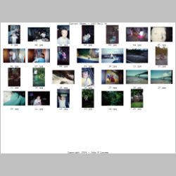 Contact_Sheet_-_2003-06.jpg