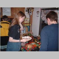 DSCF0004.JPG