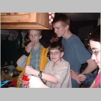 DSCF0005.JPG