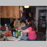 DSCF0006.JPG