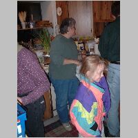 DSCF0007.JPG