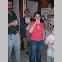 DSCF0011.JPG